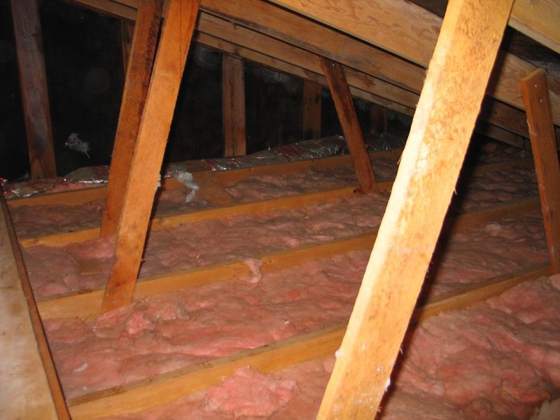 Attic Rodent Cleanup in Round Rock, TX, attic cleanup & sanitizing in Round Rock