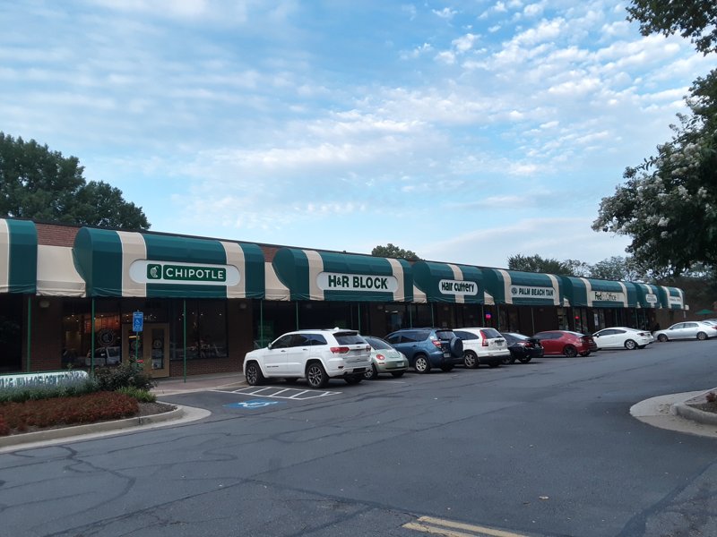 Commercial Rodent Control in Round Rock, TX, commercial rodent control in Round Rock